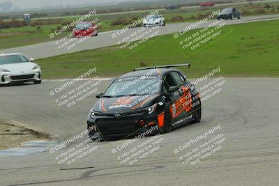 media/Dec-13-2025-OnGrid (Sat) [[98be3c0626]]/Group 4 Blue/Offramp S3/